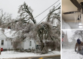 8 Items You Need To Survive A Power Outage This Winter