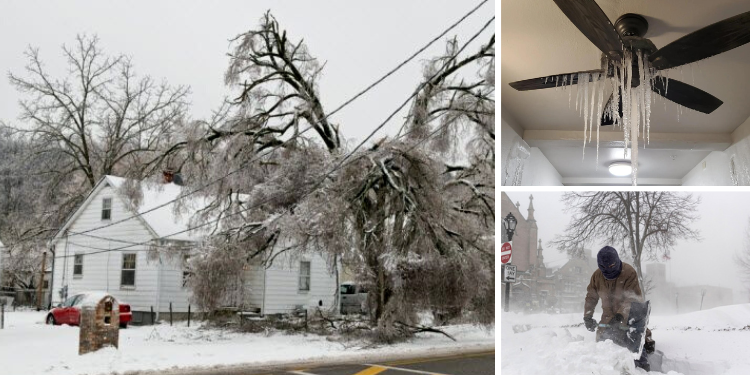 8 Gadgets You Want To Survive A Energy Outage This Winter