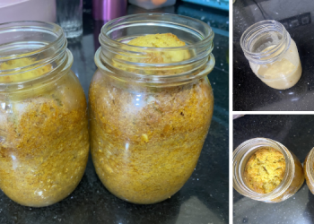 How To Make Bread Last For Up To 5 Years