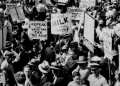 The Great Depression Was Nothing Compared To This