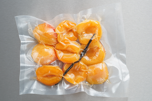 How Long Does Vacuum Sealed Food Last