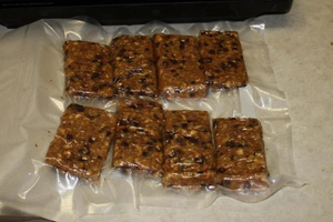 How Long Does Vacuum Sealed Food Last