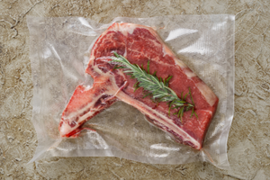 How Long Does Vacuum Sealed Food Last