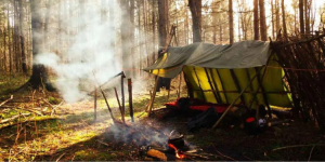 Survival Mistakes I’m Too Ashamed To Admit