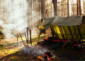 Survival Mistakes I’m Too Ashamed To Admit