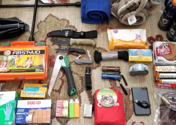 20 Prepping Items That Will Skyrocket In Price This Year