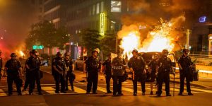 5 Unexpected Events Following An Economic Crisis That No One Talks About