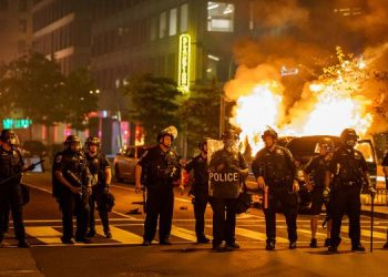 5 Unexpected Events Following An Economic Crisis That No One Talks About