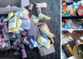 6 Places You Can Go Dumpster Diving For Your Prepper Stockpile