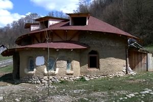 Ancient Types Of Homes You Can Build For Cheap