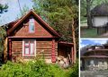 Ancient Types Of Homes You Can Build For Cheap
