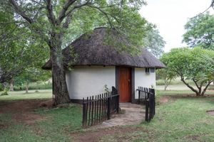 Ancient Types Of Homes You Can Build For Cheap