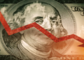 Death Of The Dollar