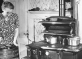 Great Depression Foods We Will All Be Eating Again Soon