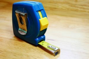 Off-Grid Tools You Need To Have On Your Property