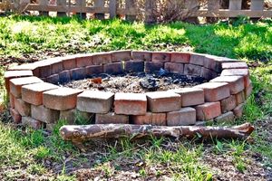 25+ Ways To Keep Food Cold Without Electricity