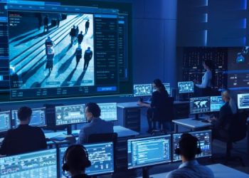 This Is How The Government Is Stopping You From Living Independently