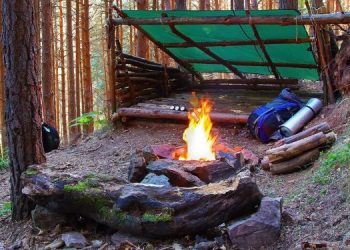 Essential Survival Know-Hows Modern People Have Forgotten