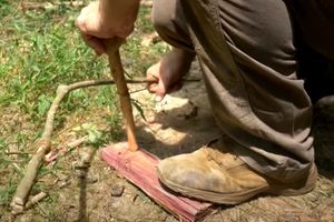 Essential Survival Know-Hows Modern People Have Forgotten
