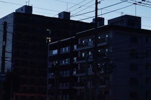 How To Get Back Home After An EMP Strike
