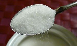 How To Treat And Heal Wounds With Sugar