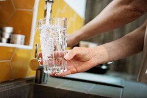 Is Your Drinking Water Safe After Ohio