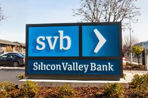 Major US Banks Are Collapsing. What’s Next