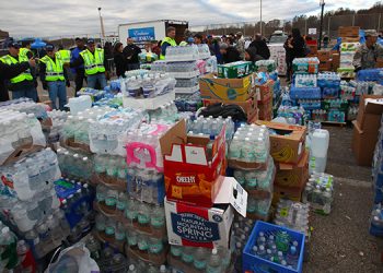 5 Ways To Actually Use FEMA To Your Advantage