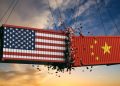 What Happens If China Becomes The Ruling Economic Power Of The World