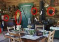 1800s Pioneer Items You Should Still Have At Home