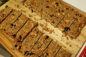 Apocalypse Survival Foods You Should Stockpile Right Now