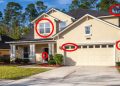 How To Looter-Proof Your Home