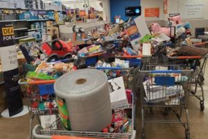 No, The Prices Will Not Drop