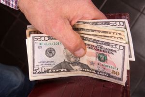 No, The Prices Will Not Drop