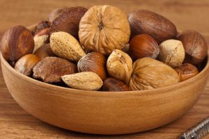 The 6 Expired Foods That You Can Safely Eat When SHTF