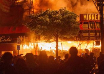 The First Thing You Need To Do During Civil War