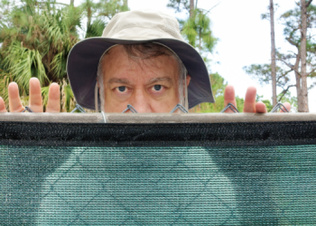 What To Do If They Find Out You Are A Prepper