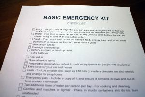What To Do If They Find Out You Are A Prepper