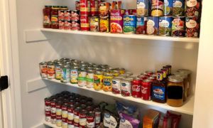 4 Prepper Mistakes That You Should Actually Make