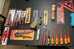 4 Prepper Mistakes That You Should Actually Make