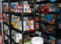 4 Prepper Mistakes That You Should Actually Make