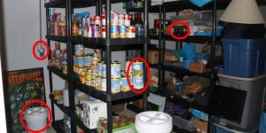 4 Prepper Mistakes That You Should Actually Make