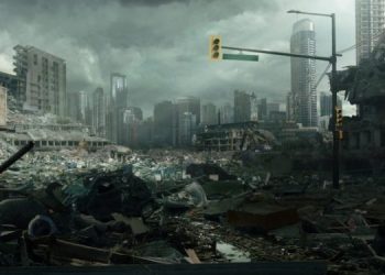 7 Things That You Should Never Do After An EMP