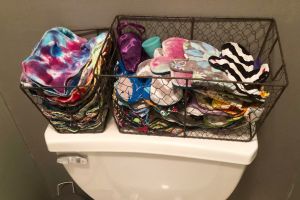 Deinfluencing You: 14 Items You Should Stop Stockpiling Right Now