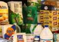 Deinfluencing You 14 Items You Should Stop Stockpiling Right Now