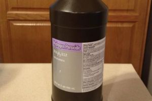 Deinfluencing You 14 Items You Should Stop Stockpiling Right Now