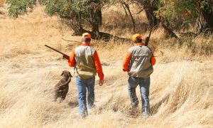 How To Start a Prepper Group In Your Community