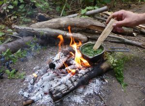 How To Start a Prepper Group In Your Community