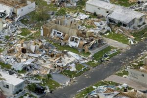 How To Start a Prepper Group In Your Community