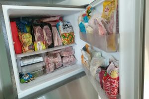 If You Have Been Storing Meat This Way, Stop Doing It Immediately